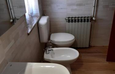 Three-Bedroom Apartment Meden - Foto 70