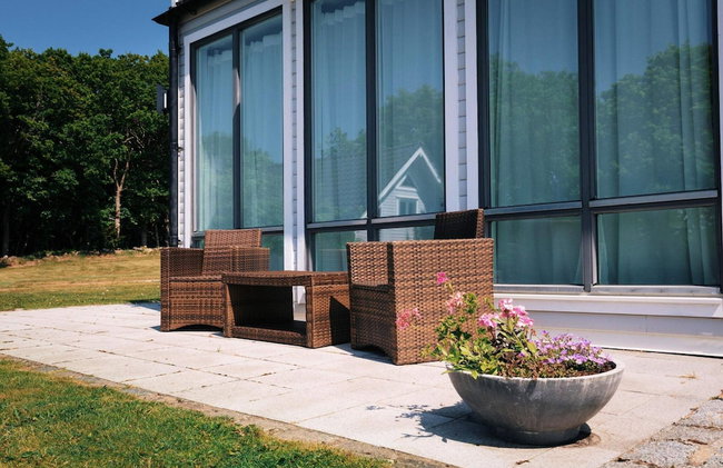 12 Person Holiday Home in Bastad-by Traum - Foto 32