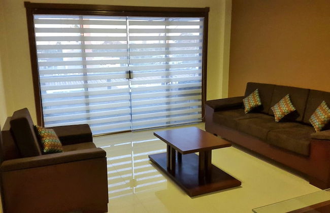 HB Equipetrol - Photo 15