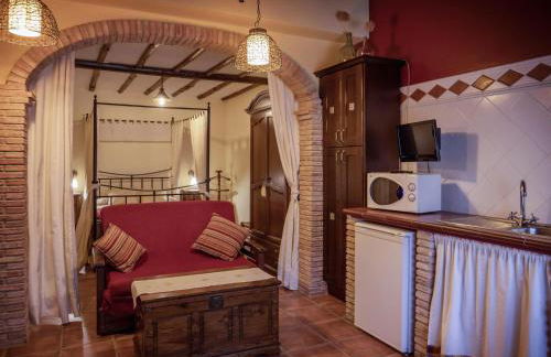 La Cañada del Valle del Jerte - Foto 11