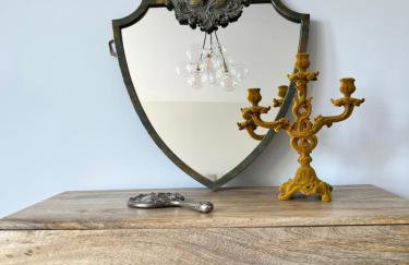 Three Acorns Court - Foto 12