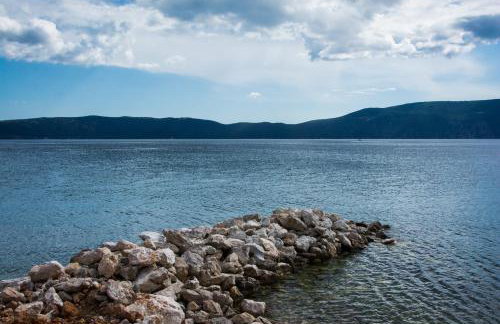 Holiday Home Dubi - Foto 19