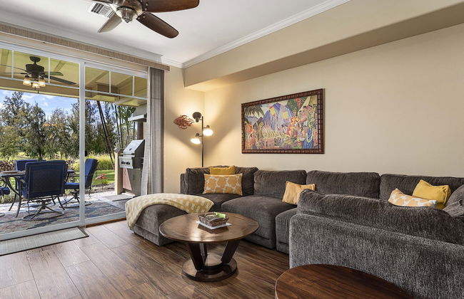 Waikoloa Beach S O2 2 Bedroom Condo by RedAwning - Photo 10