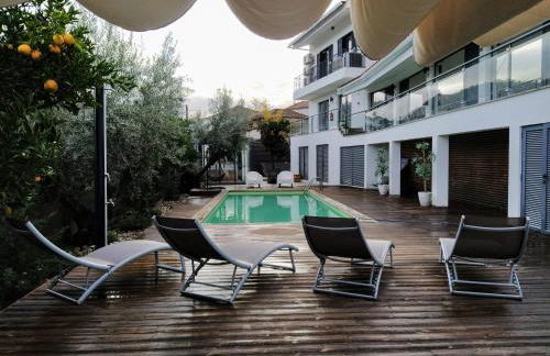 VilaPortuguesa - Foto 1