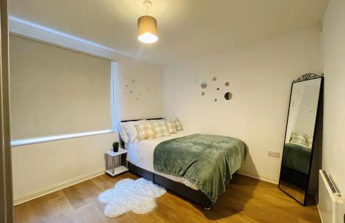 Starberry Court - Photo 2