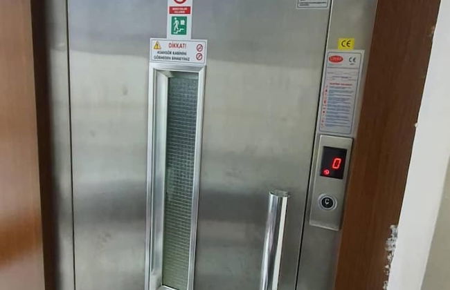 Ariya Yıldız - Foto 6