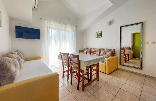 Apartment Marija-2 by Interhome - Photo 11