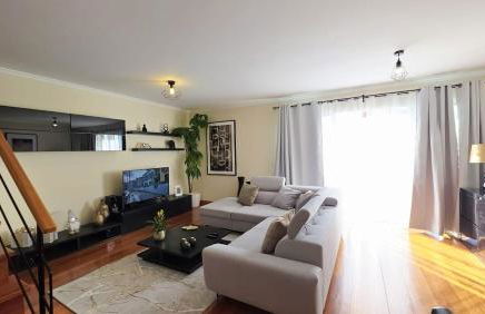 Atlantic Breeze - Foto 21