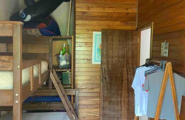 Casa da gamboa - Foto 12