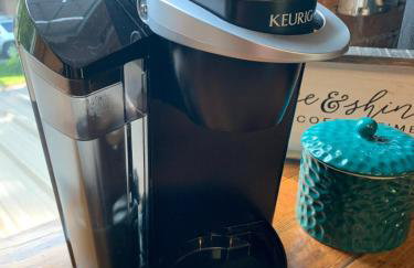 THE LOFT 3 level urban cabin with a HUGE patio! - Foto 72