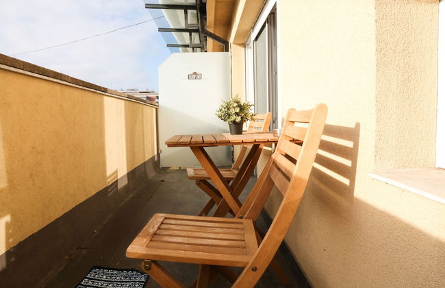 Smart Apartments Templum - Foto 19