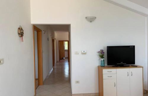 VILLA STASJA - Foto 23