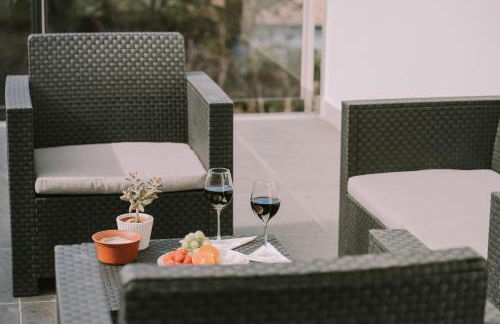 Bela Vista House - Foto 33