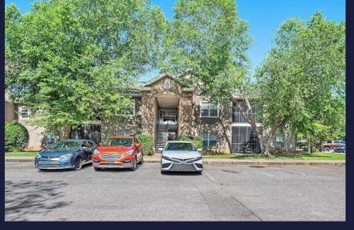 Newly Renovated Condo Minutes from The Beach, OWA Water Park and Tanger Outlets - Foto 29