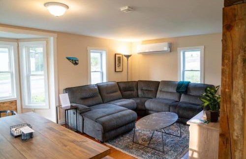 Adventurer's Home | Kingdom Trails | Swimming Hole - Foto 47