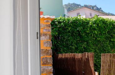 Sparrow Sintra Nest - Foto 25