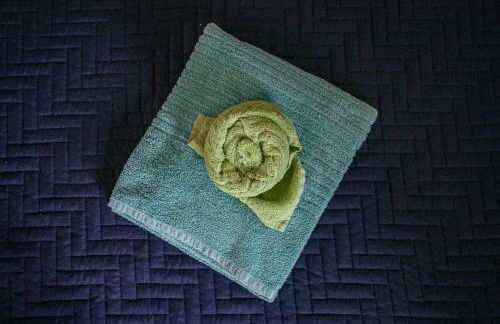 Casa dos Amigos - Photo 51