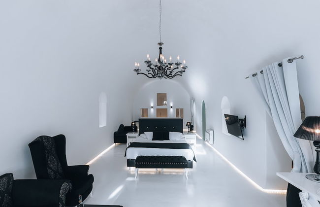 Opera Mansion - Foto 13