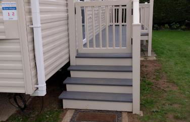 Happy Havan - Foto 7