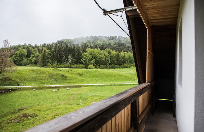 Apartments Arh - Foto 39