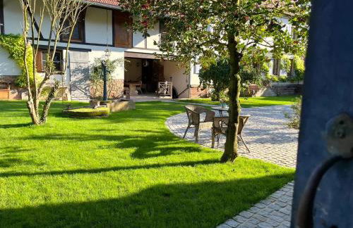 Domaine LaPromise - Photo 31