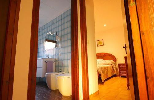 Casa TAPIOLAS - Foto 18