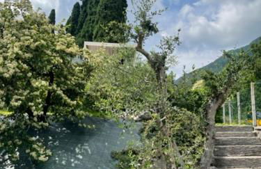 La casa in collina - Foto 36