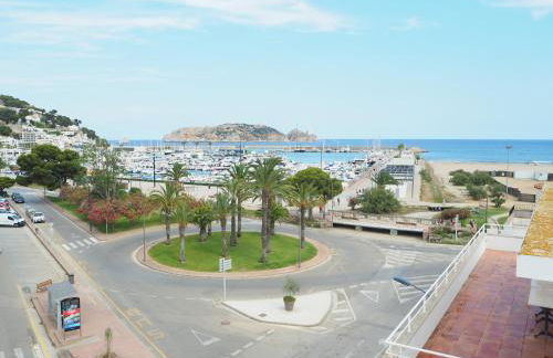 Apartament reformat amb vistes al mar i a les Illes Medes - Photo 15