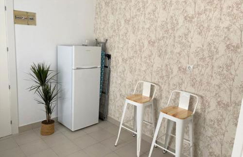 Apartamentos Cuberris - Foto 73