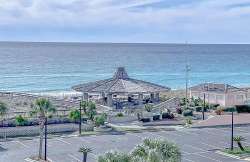 The Islander #504 - Foto 24