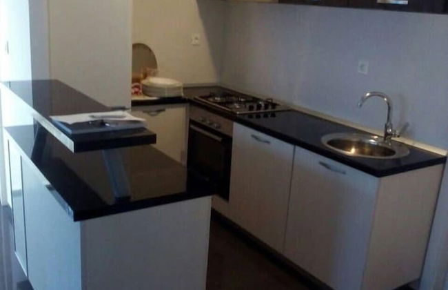 Apartment Gomilica - Foto 17