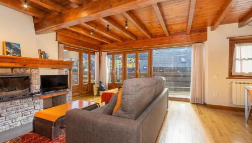 Gessa Baqueira - Foto 2