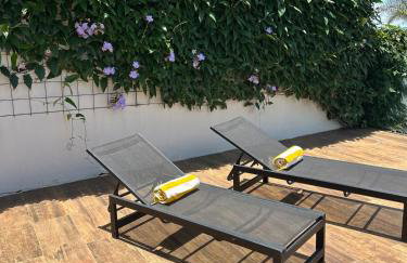 Village kaaiuru - Serra da Canastra - São João Batista do Glória - Foto 29