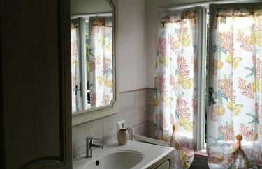 A casa di Arianna - Foto 32