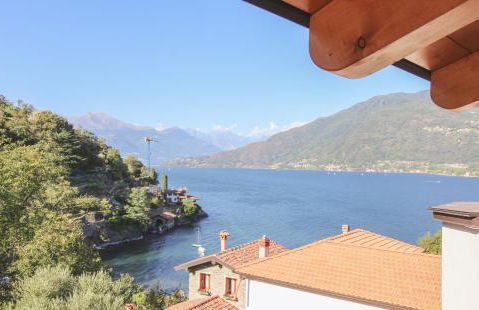 Villetta Iris - Foto 18