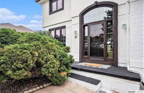 Furnished 5 BR Executive Rental - Foto 65