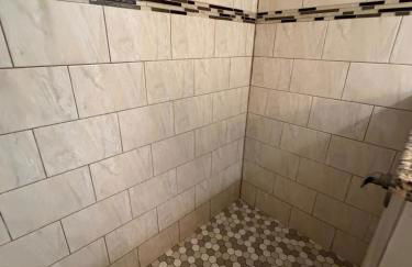 Amazing living space with outdoor dining - Foto 8