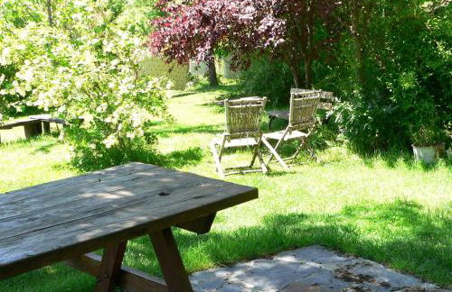 El Taller De La Seda - Foto 34