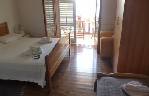 Villa Maria - Foto 24