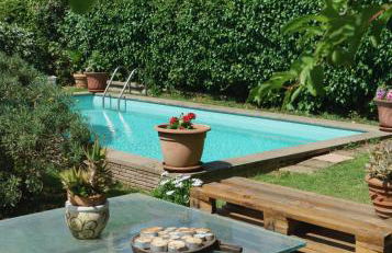 Villa Mara Appia antica - Foto 14