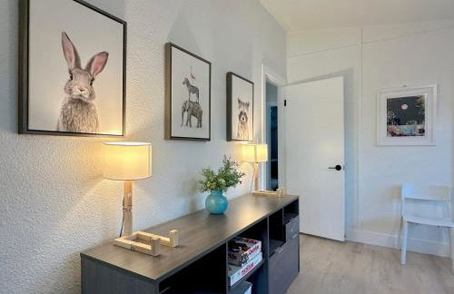 Disneyland Retreat-Pool Spa Game - Foto 21