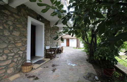 Raise Polydrosos Traditional Getaway - Foto 24