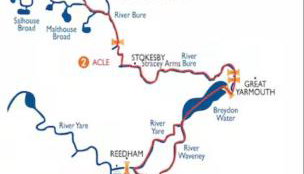 The Chalet - Photo 4