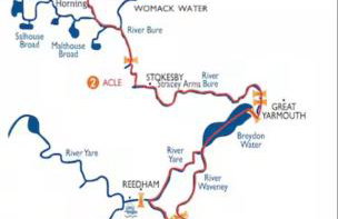 The Chalet - Photo 4