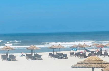 LOCAL-PRESTIGE - Foto 9