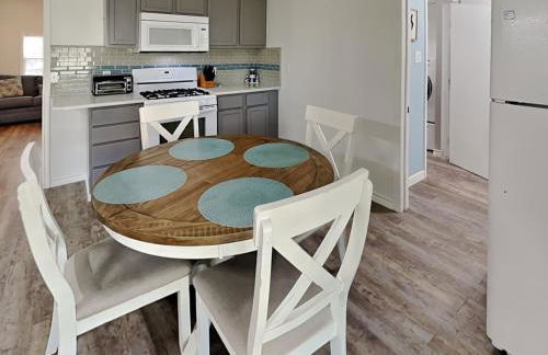 The Charming Cozy Cottage by Miss Kitty’s - Foto 19