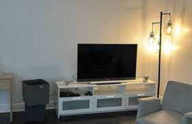 Ft Lauderdale Jewel - Foto 6