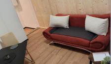 Seyfarthrooms - Monteurwohnung Großröhrsdorf 4 - zentrale Lage, gute Anbindung, ideal für 2 Personen - Foto 2