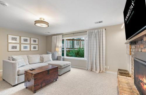 Woodland Hollow - Foto 42