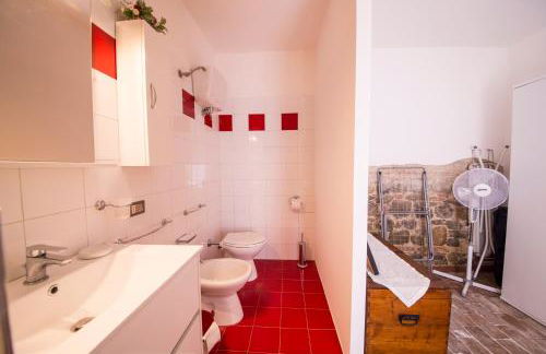 Agriturismo Spazzavento - Foto 13